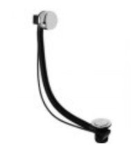 NTA-614 | Step Waste