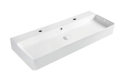 D1002117 - Counter Top Basin