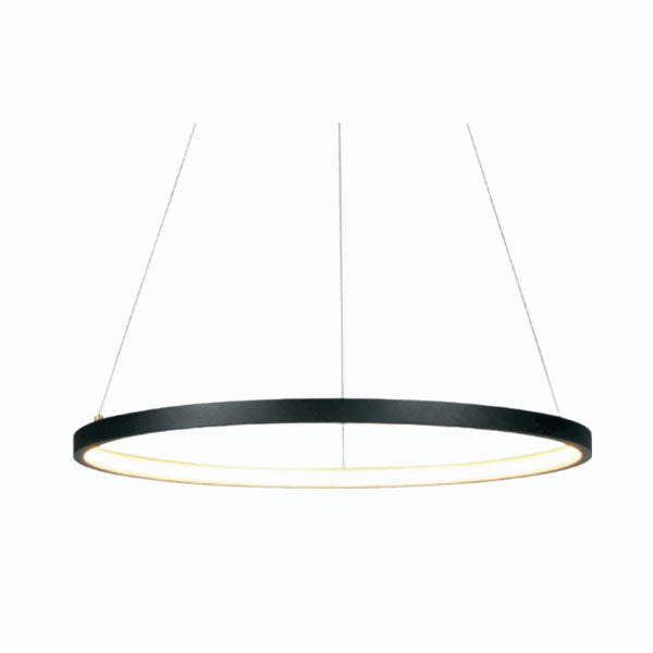 SLY530 RD | Pendant Light