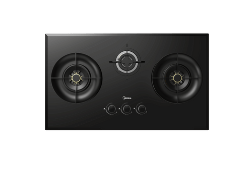 MMBI-SN30 | 3 burner Gas Hob - ThatRenoStore