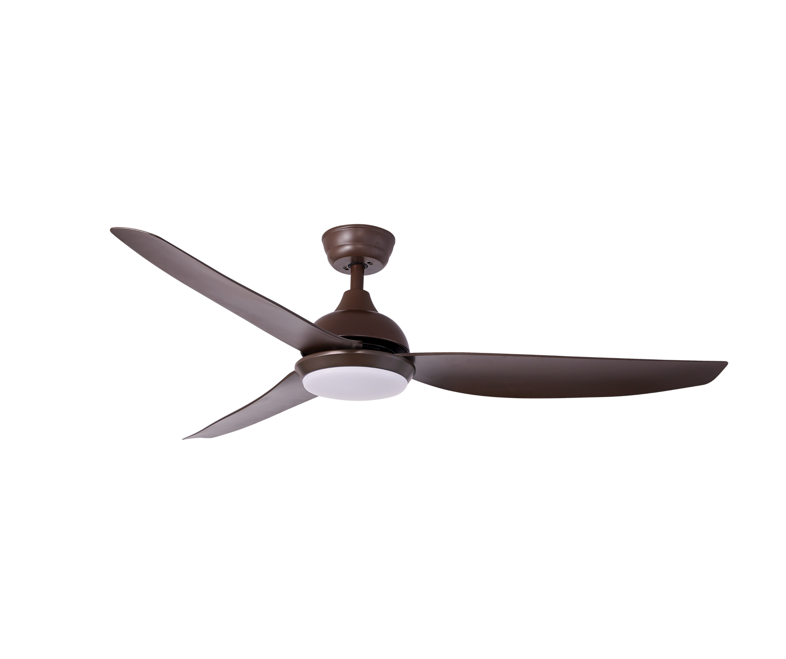 STAR-3 Ceiling Fan, view 3 - ThatRenoStore