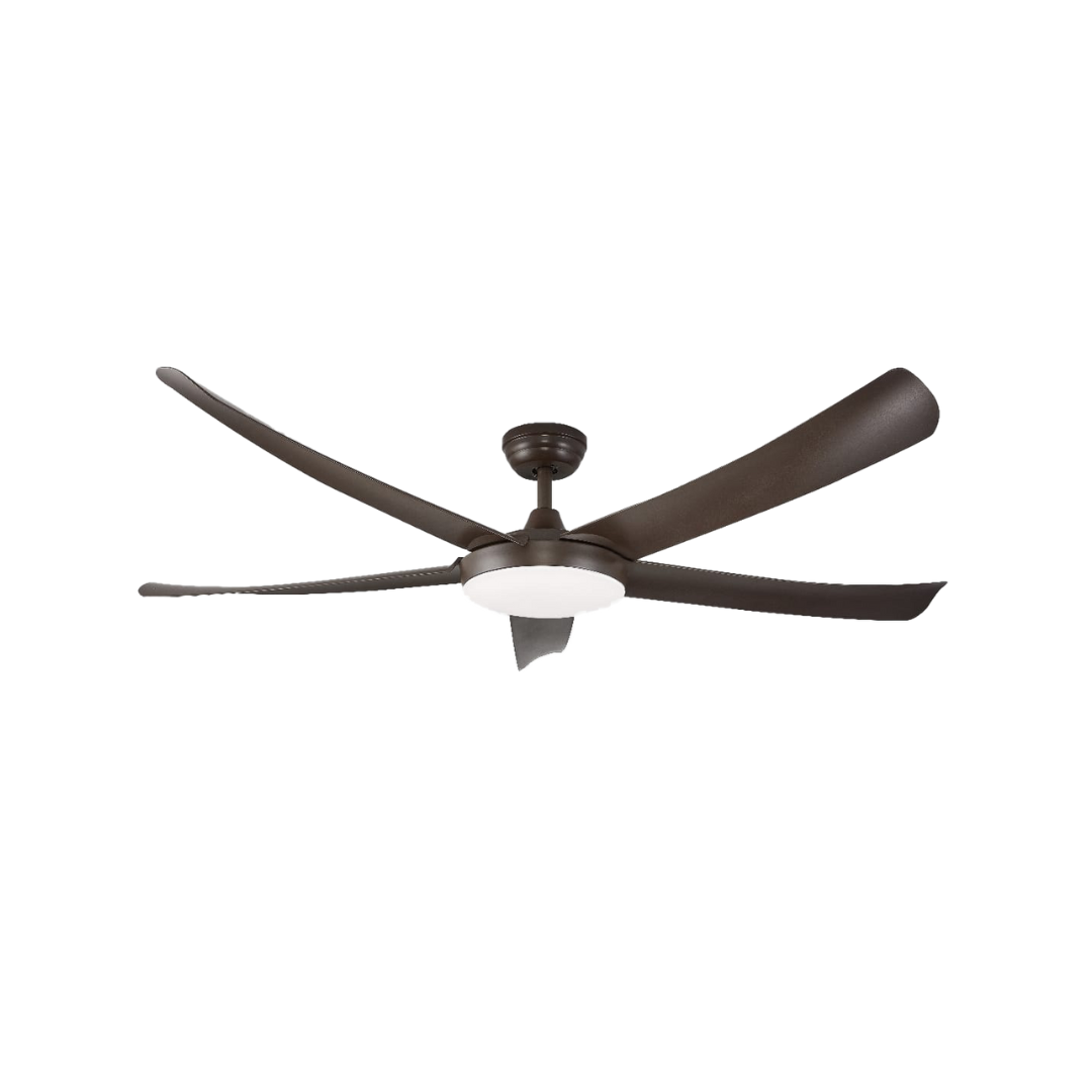 VESTA Ceiling Fan, view 3 - ThatRenoStore