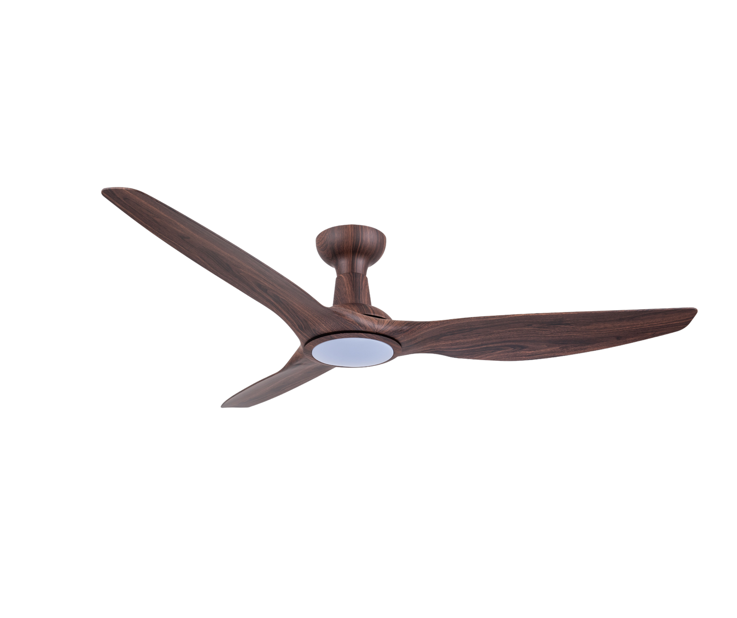 SLEEK Ceiling Fan, view 3 - ThatRenoStore