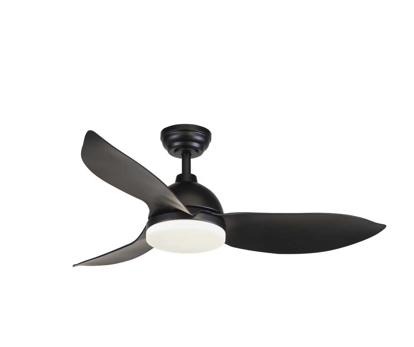 RAPTOR Ceiling Fan, view 2 - ThatRenoStore
