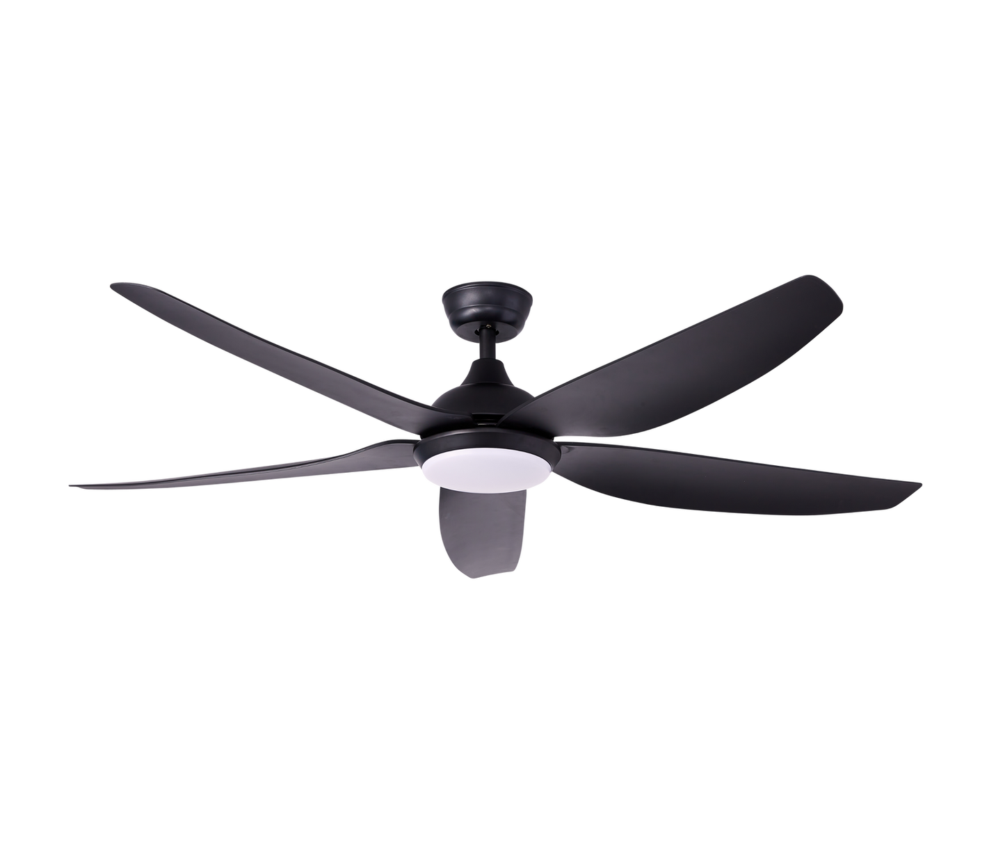 STAR-5 Ceiling Fan - ThatRenoStore