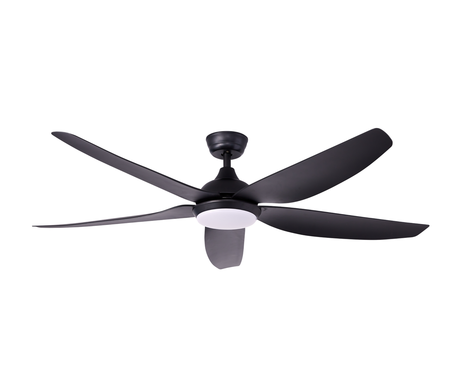 STAR-5 Ceiling Fan - ThatRenoStore