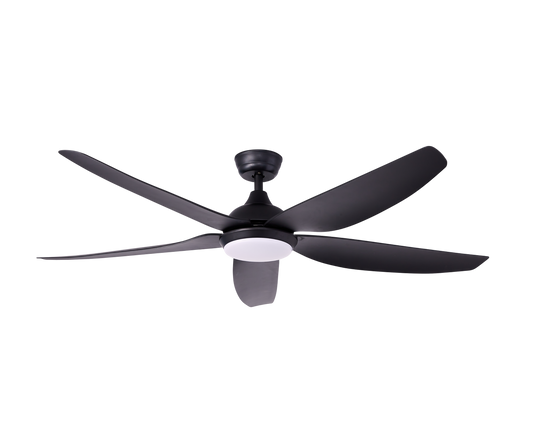 STAR-5 Ceiling Fan - ThatRenoStore