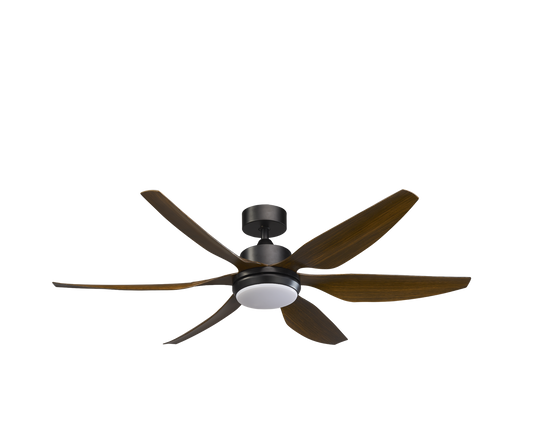 HALI Ceiling Fan - ThatRenoStore