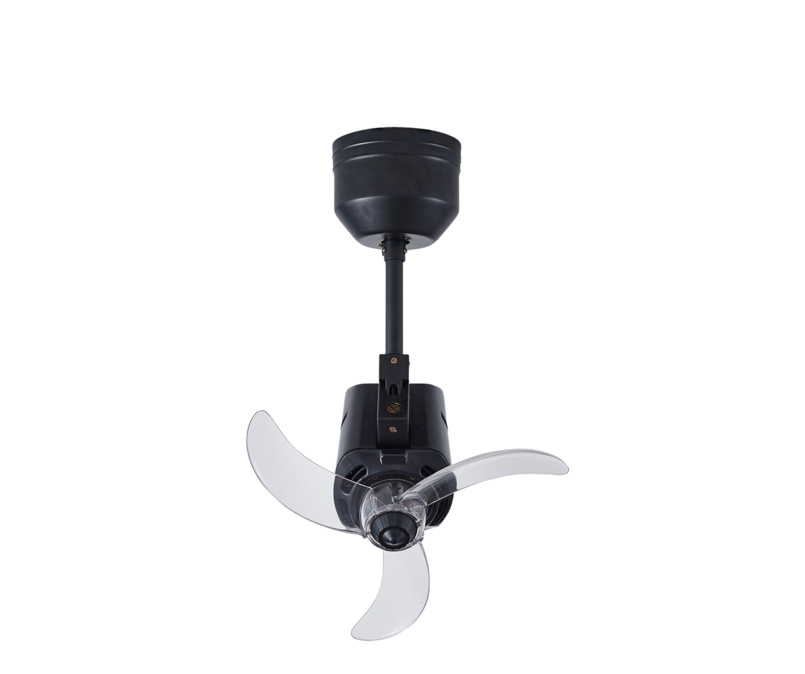 DINO Ceiling Fan, view 2 - ThatRenoStore