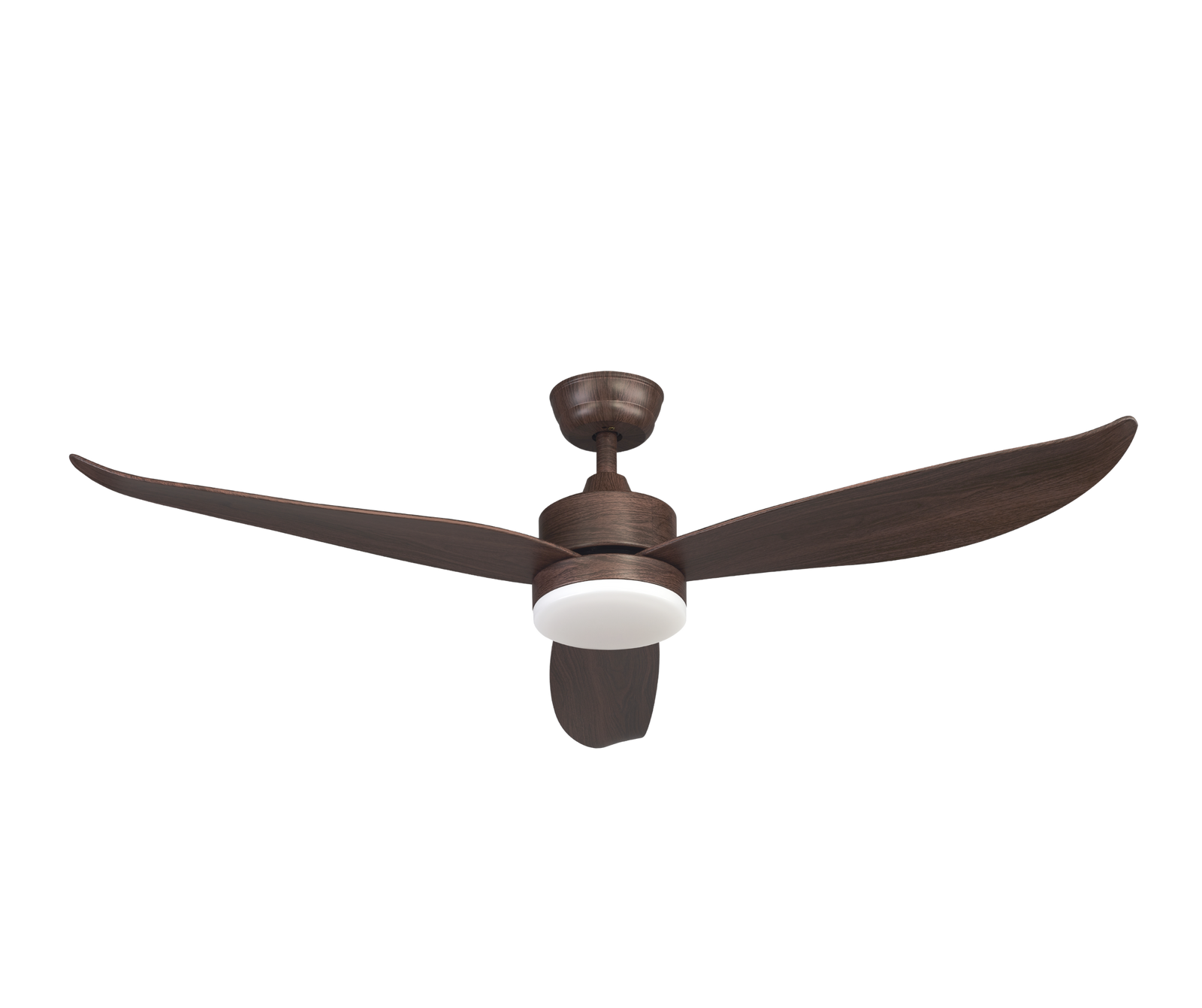 RAZOR Ceiling Fan - ThatRenoStore