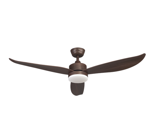 RAZOR Ceiling Fan - ThatRenoStore