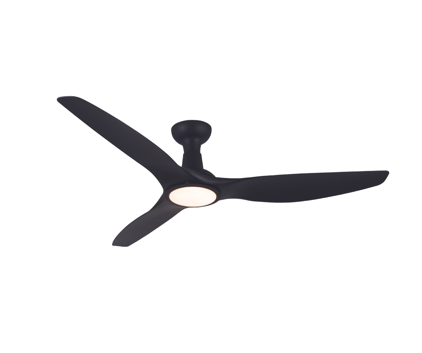 SLEEK Ceiling Fan - ThatRenoStore