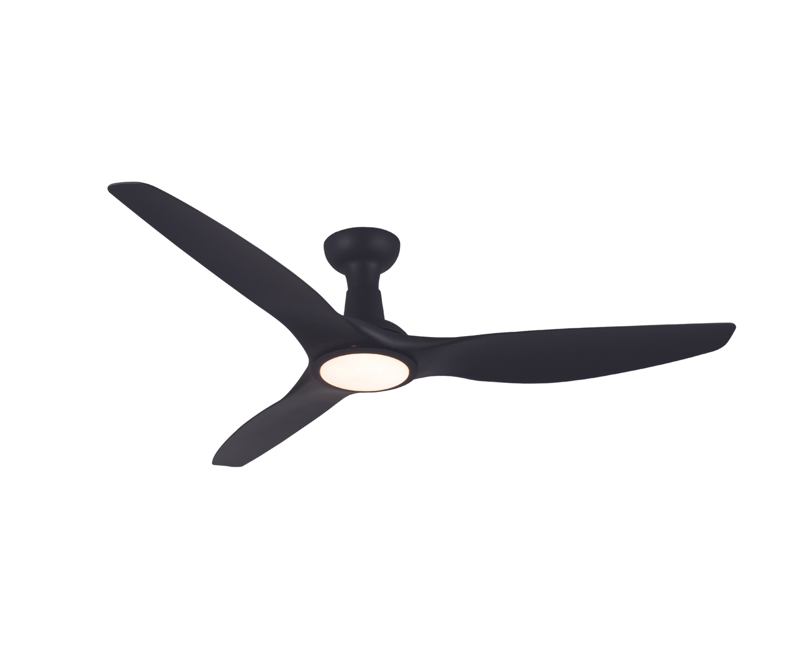 SLEEK Ceiling Fan - ThatRenoStore