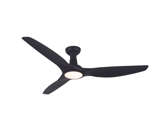 SLEEK Ceiling Fan - ThatRenoStore