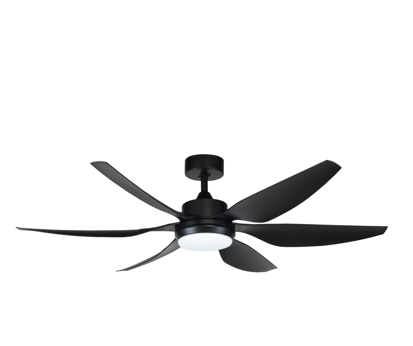 HALI Ceiling Fan, view 2 - ThatRenoStore