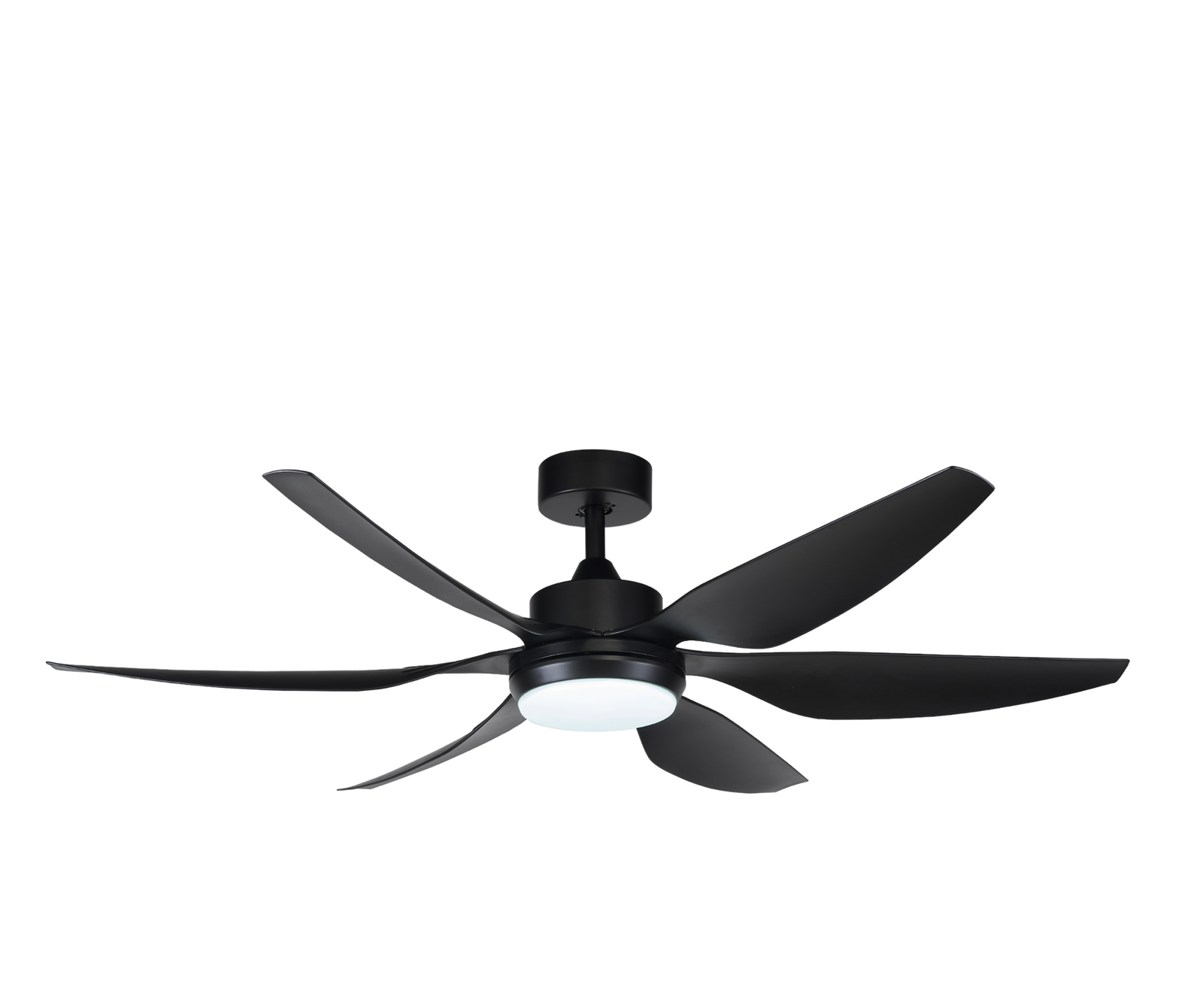 HALI Ceiling Fan, view 2 - ThatRenoStore