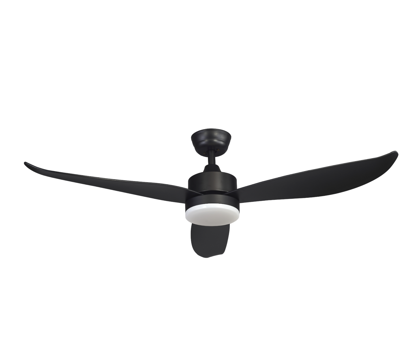 RAZOR Ceiling Fan, view 3 - ThatRenoStore