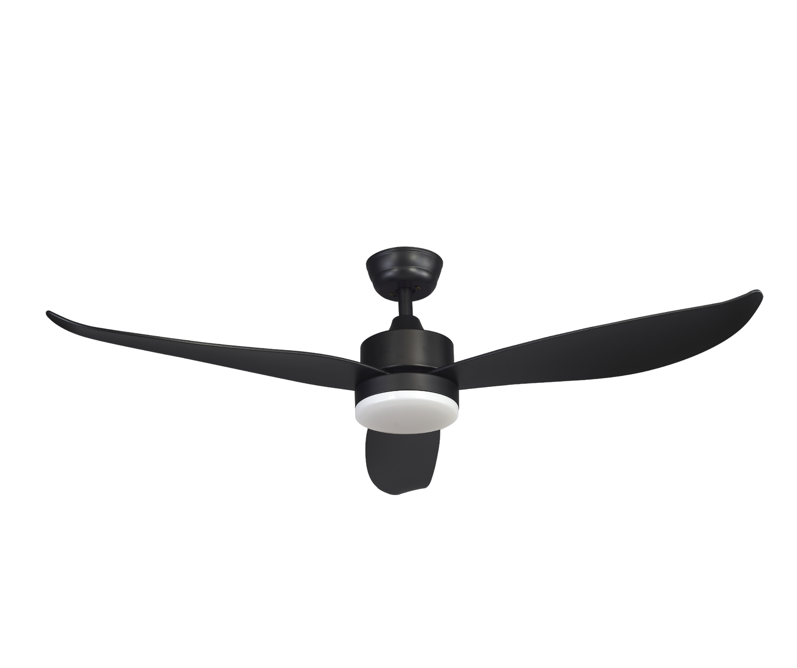 RAZOR Ceiling Fan, view 3 - ThatRenoStore