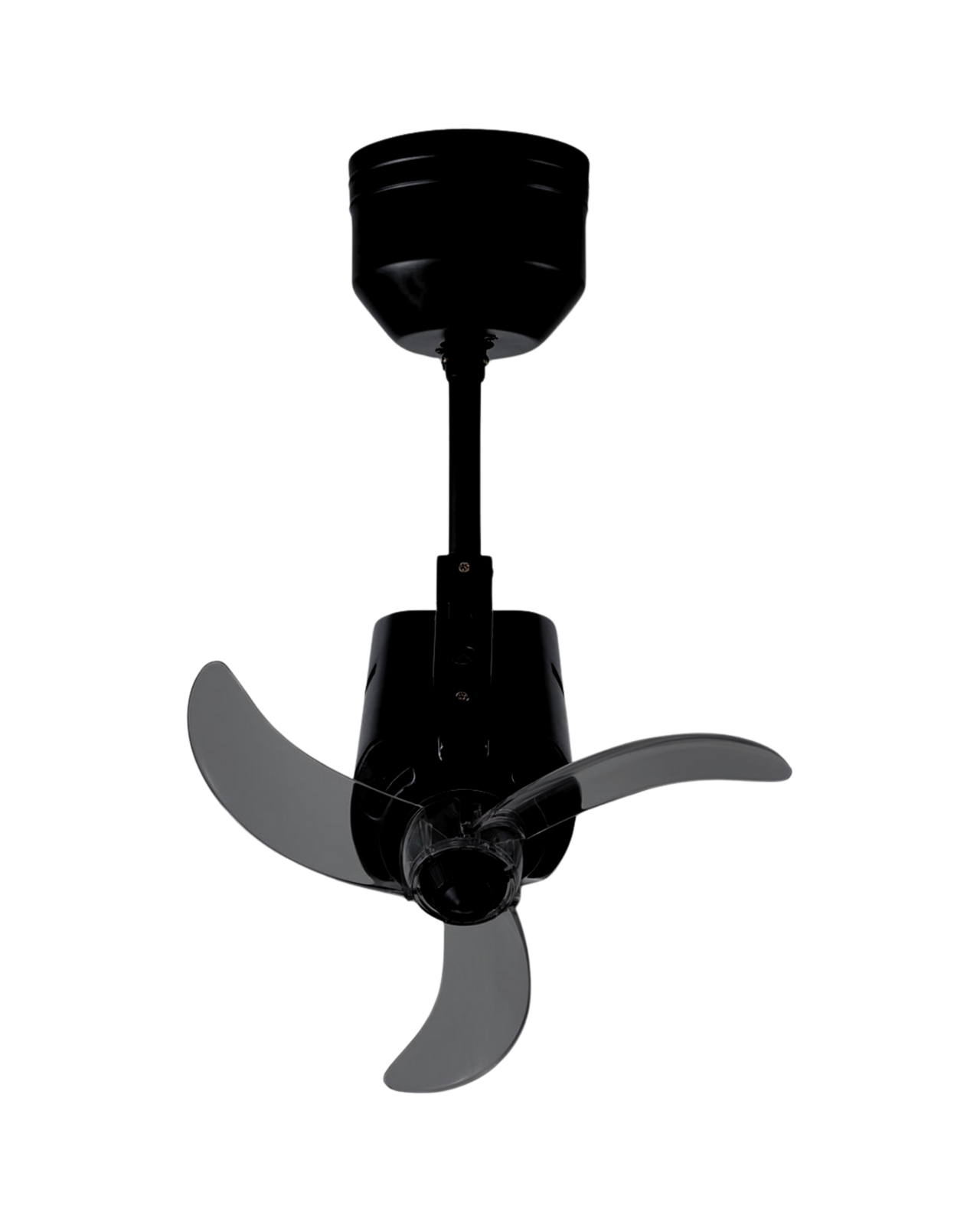 DINO Ceiling Fan, view 5 - ThatRenoStore