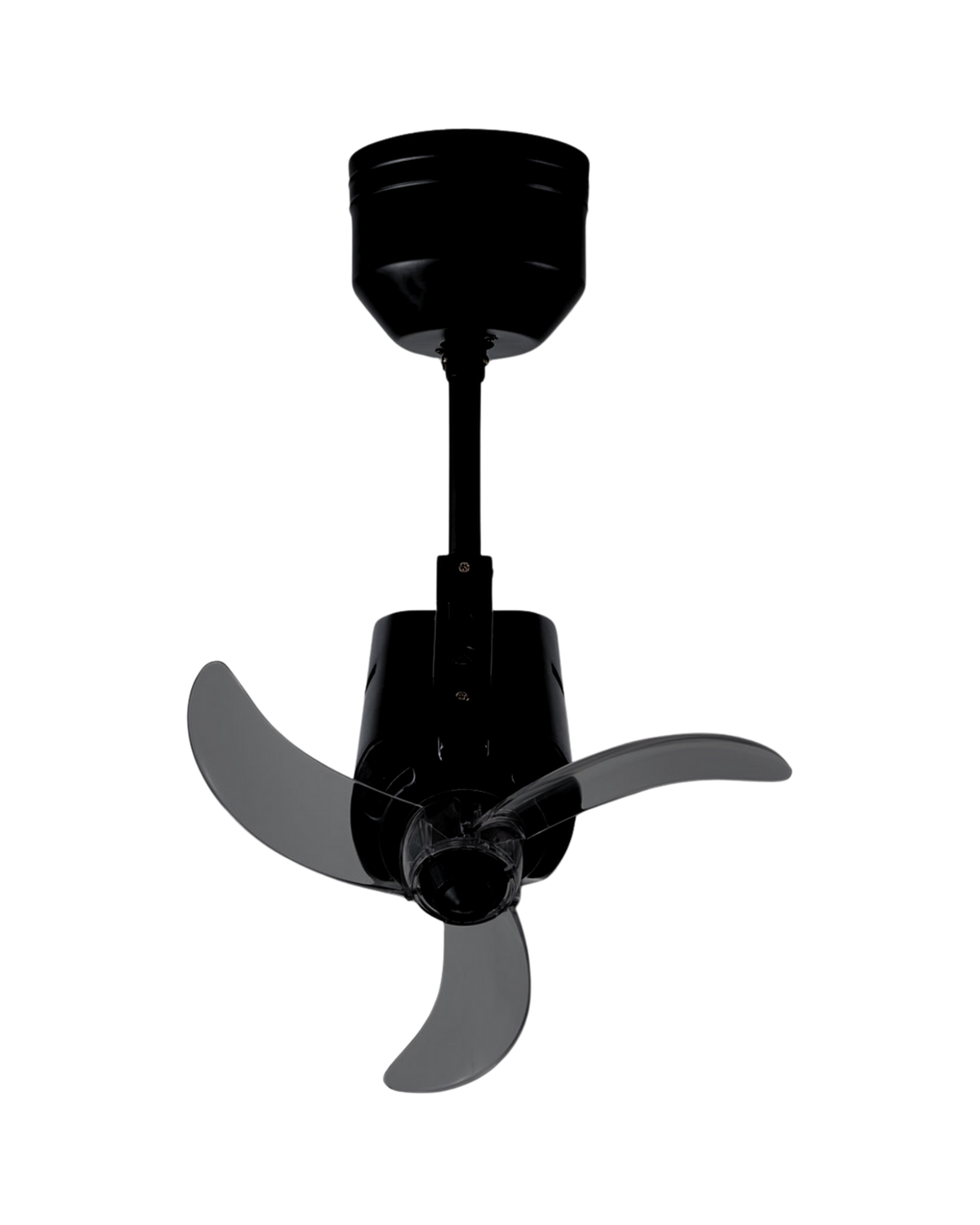DINO Ceiling Fan, view 5 - ThatRenoStore