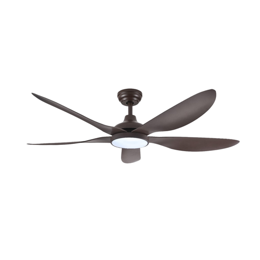 WIND Ceiling Fan - ThatRenoStore