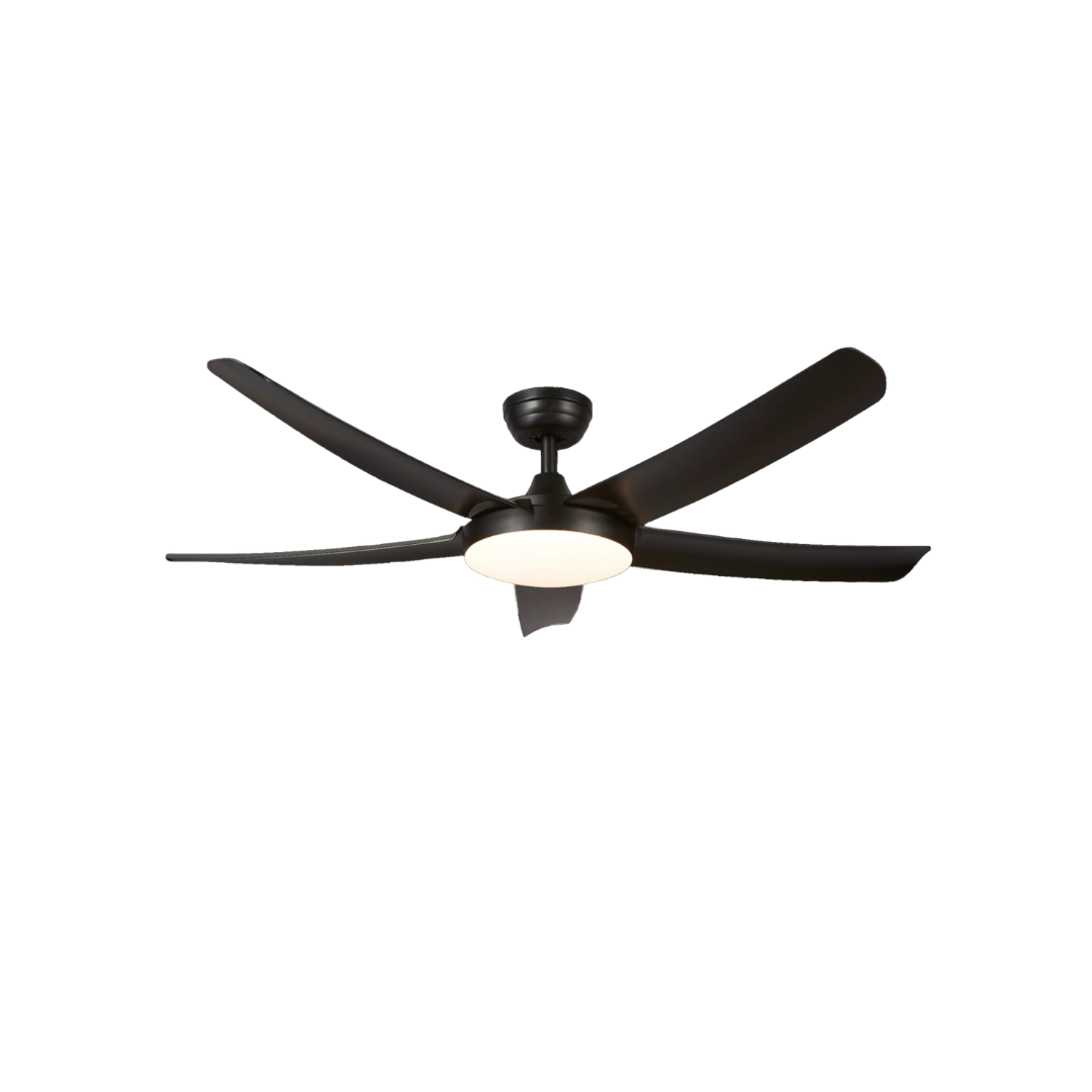 VESTA Ceiling Fan - ThatRenoStore