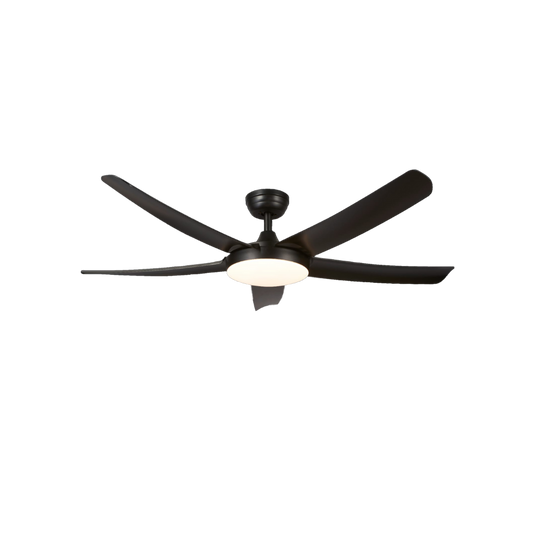 VESTA Ceiling Fan - ThatRenoStore