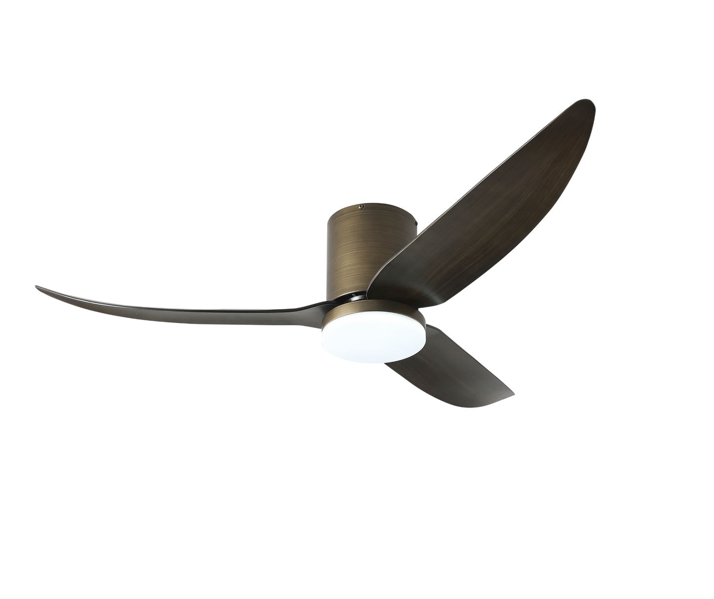 VITO-3 Ceiling Fan - ThatRenoStore