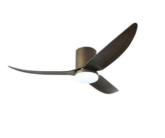 VITO-3 Ceiling Fan - ThatRenoStore