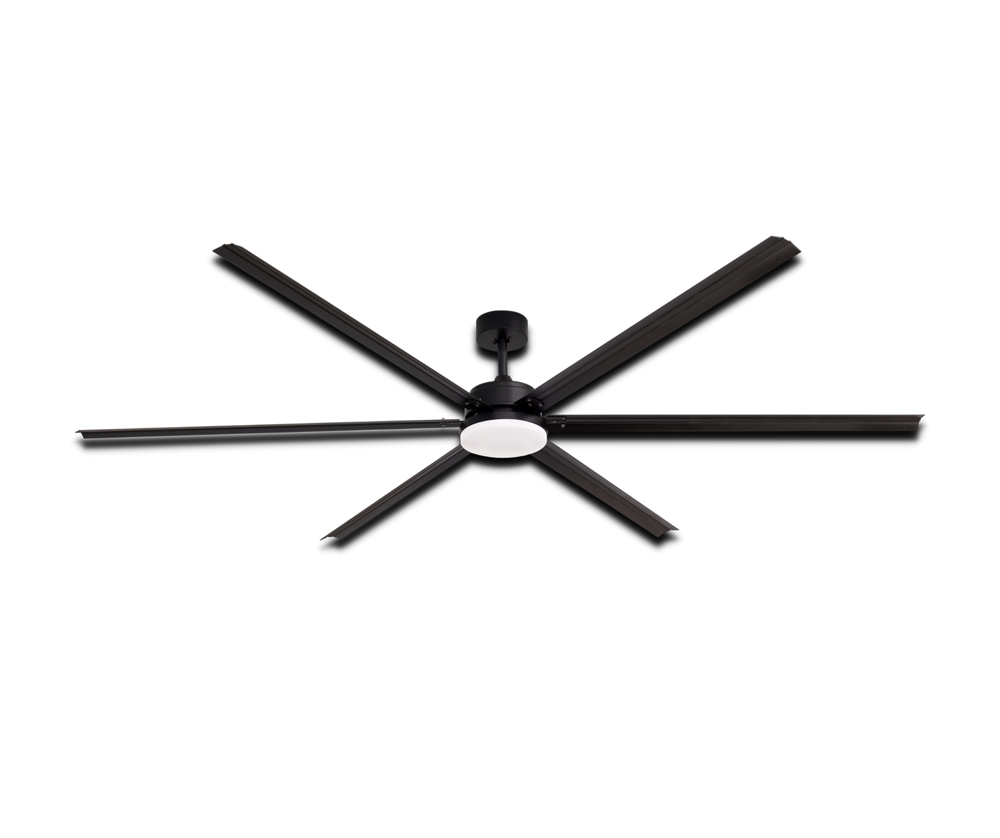 ZEPHYR Ceiling Fan - ThatRenoStore
