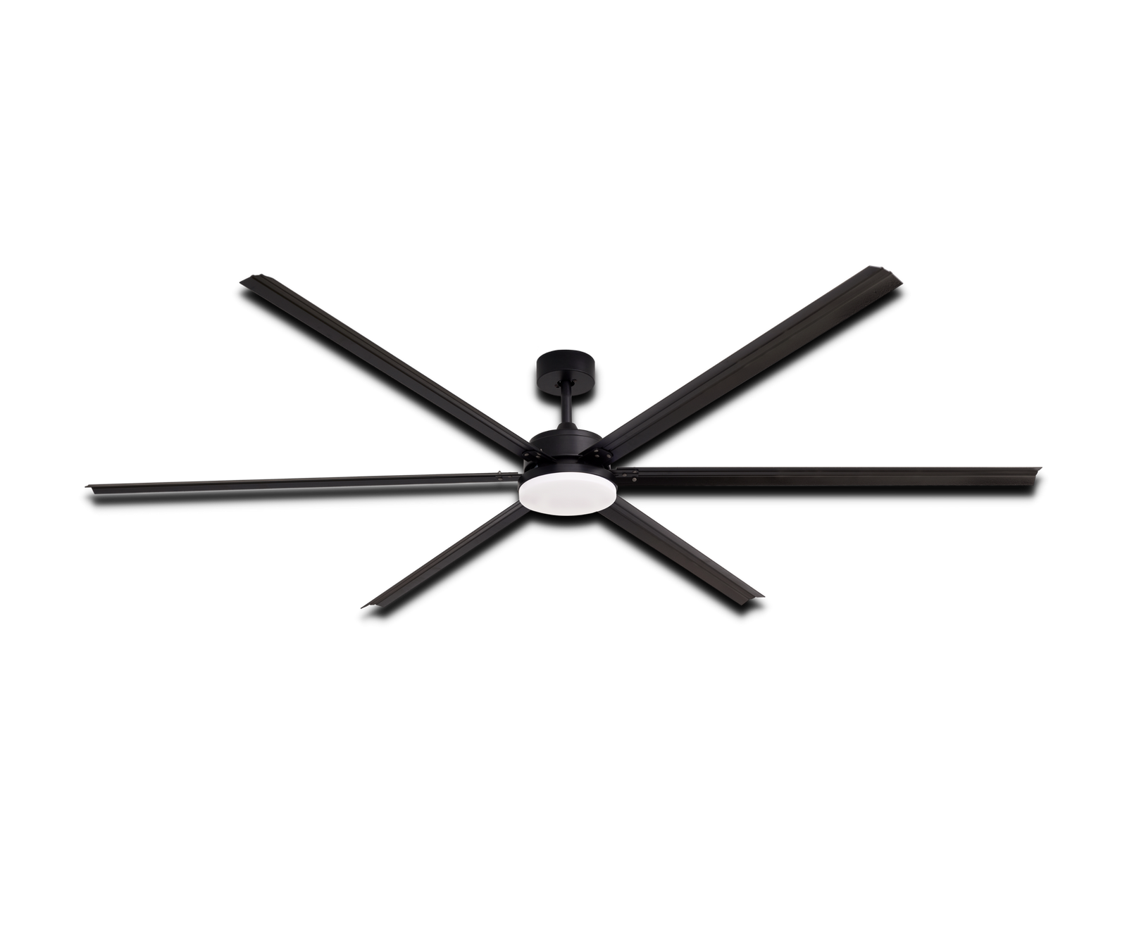 ZEPHYR Ceiling Fan - ThatRenoStore