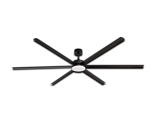 ZEPHYR Ceiling Fan - ThatRenoStore