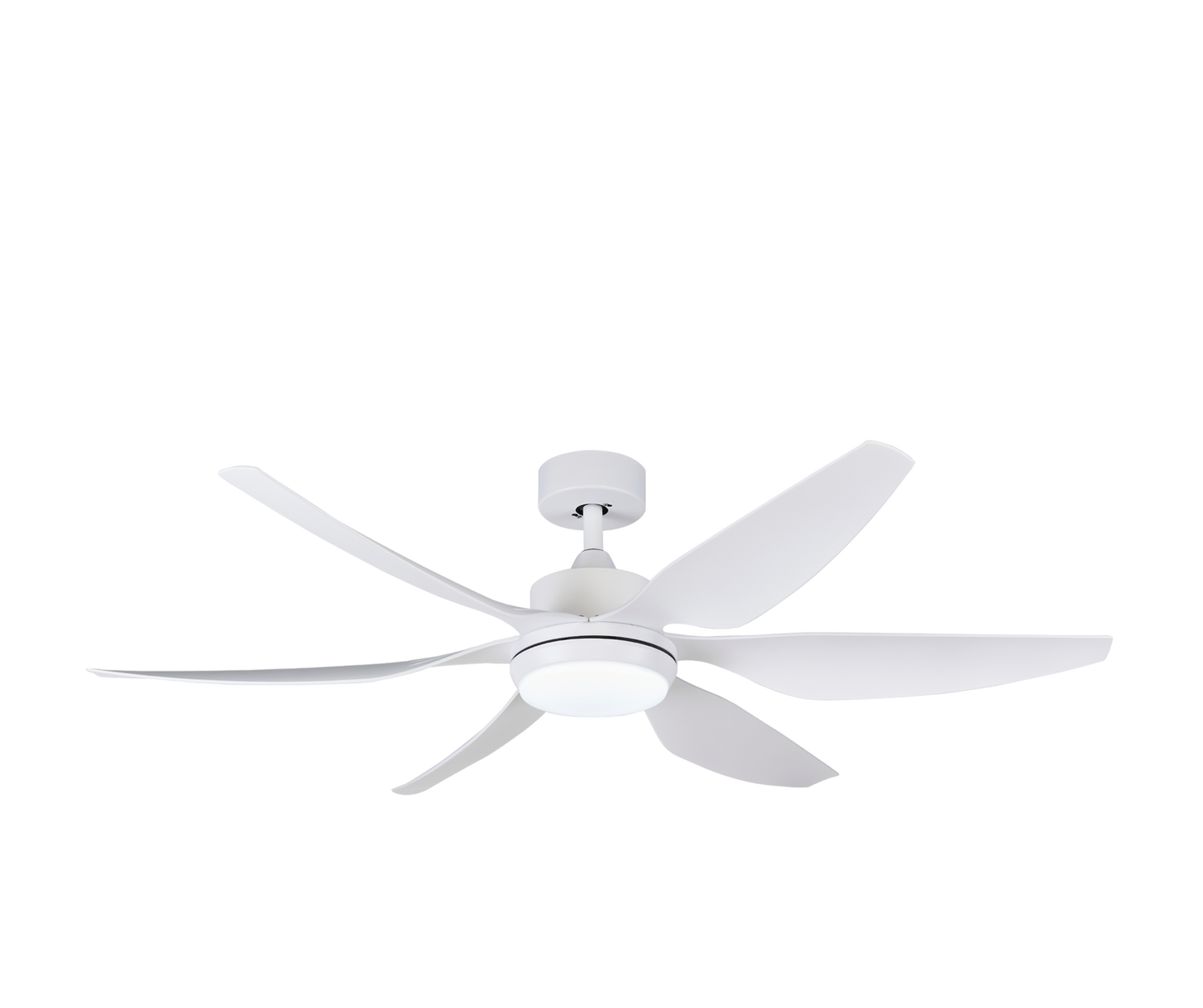 HALI Ceiling Fan, view 3 - ThatRenoStore
