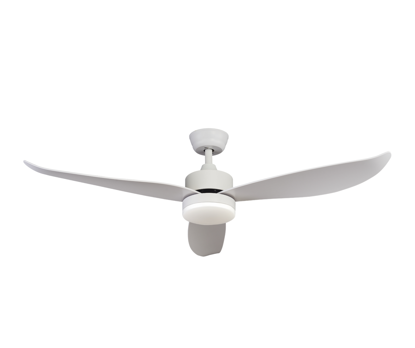 RAZOR Ceiling Fan, view 2 - ThatRenoStore