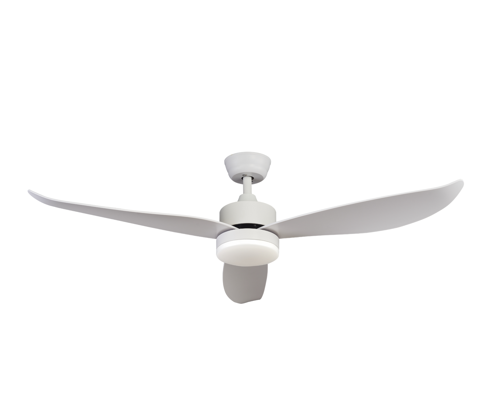 RAZOR Ceiling Fan, view 2 - ThatRenoStore
