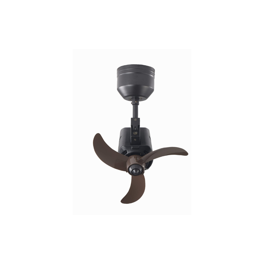 DINO Ceiling Fan - ThatRenoStore