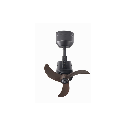 DINO Ceiling Fan - ThatRenoStore
