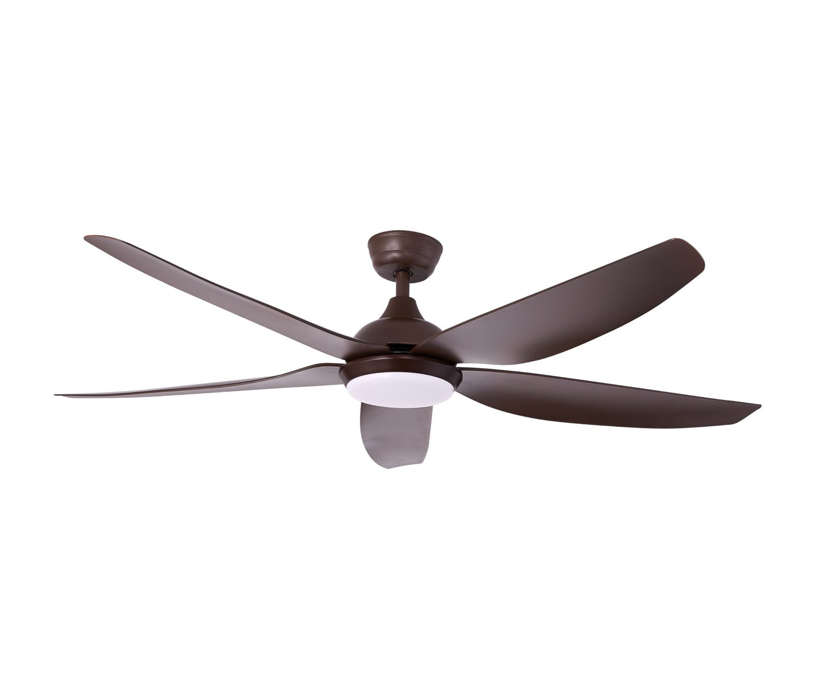 STAR-5 Ceiling Fan, view 3 - ThatRenoStore