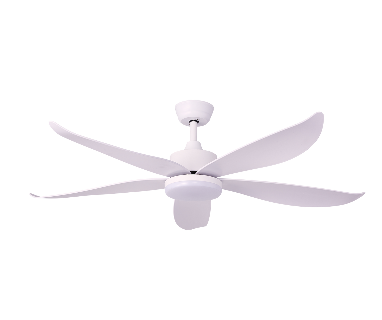 VINO Ceiling Fan, view 2 - ThatRenoStore