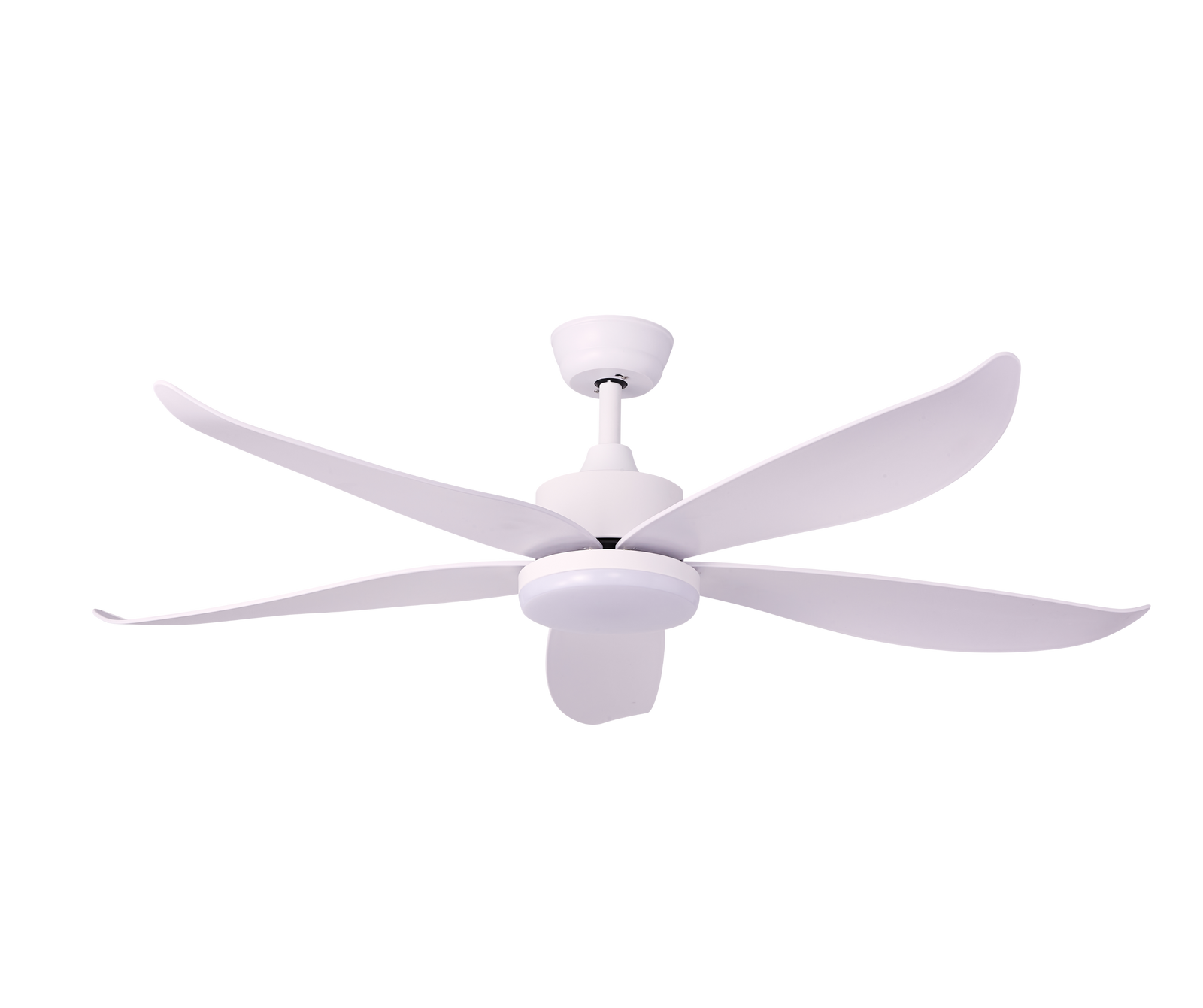 VINO Ceiling Fan, view 2 - ThatRenoStore