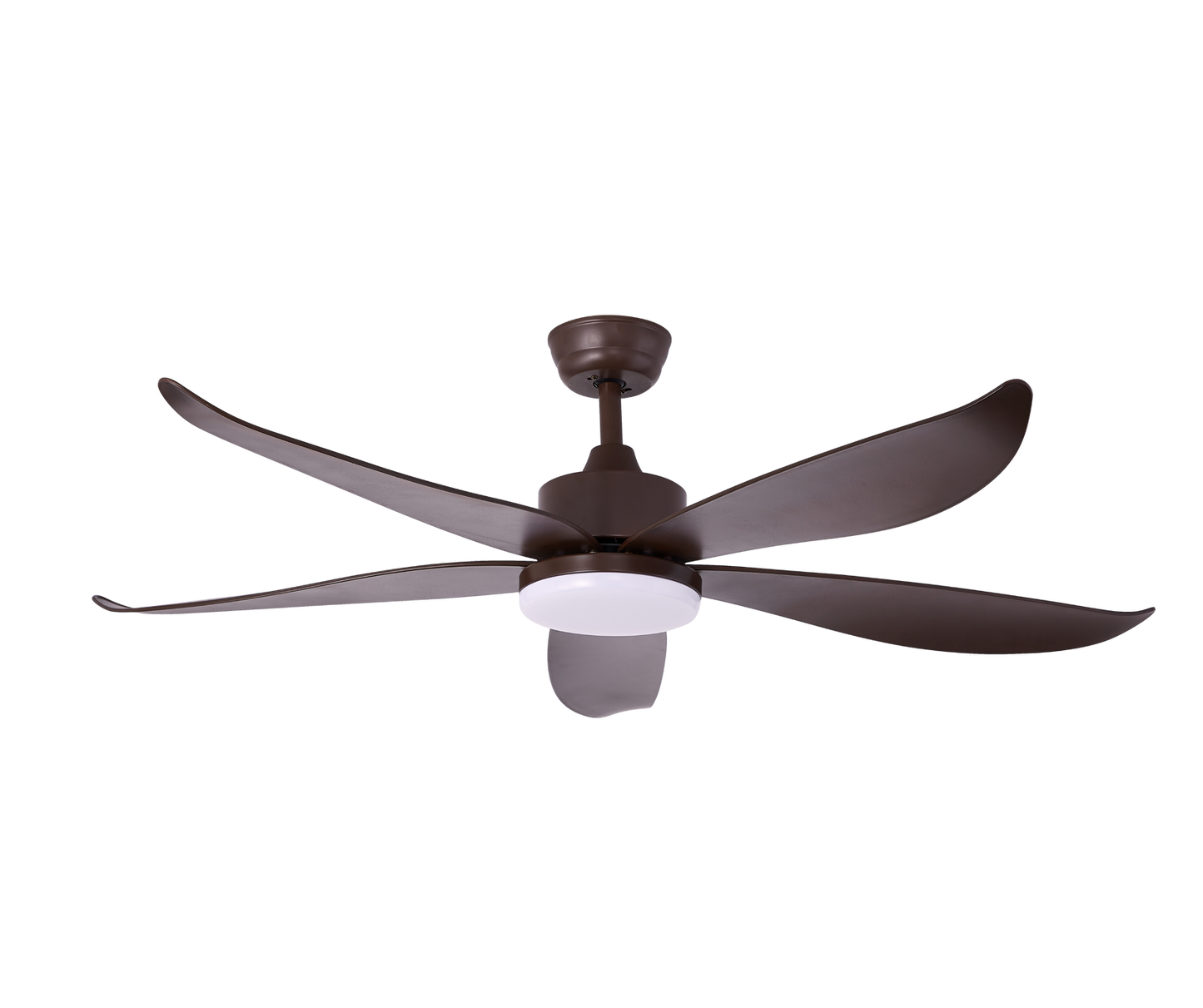 VINO Ceiling Fan, view 3 - ThatRenoStore