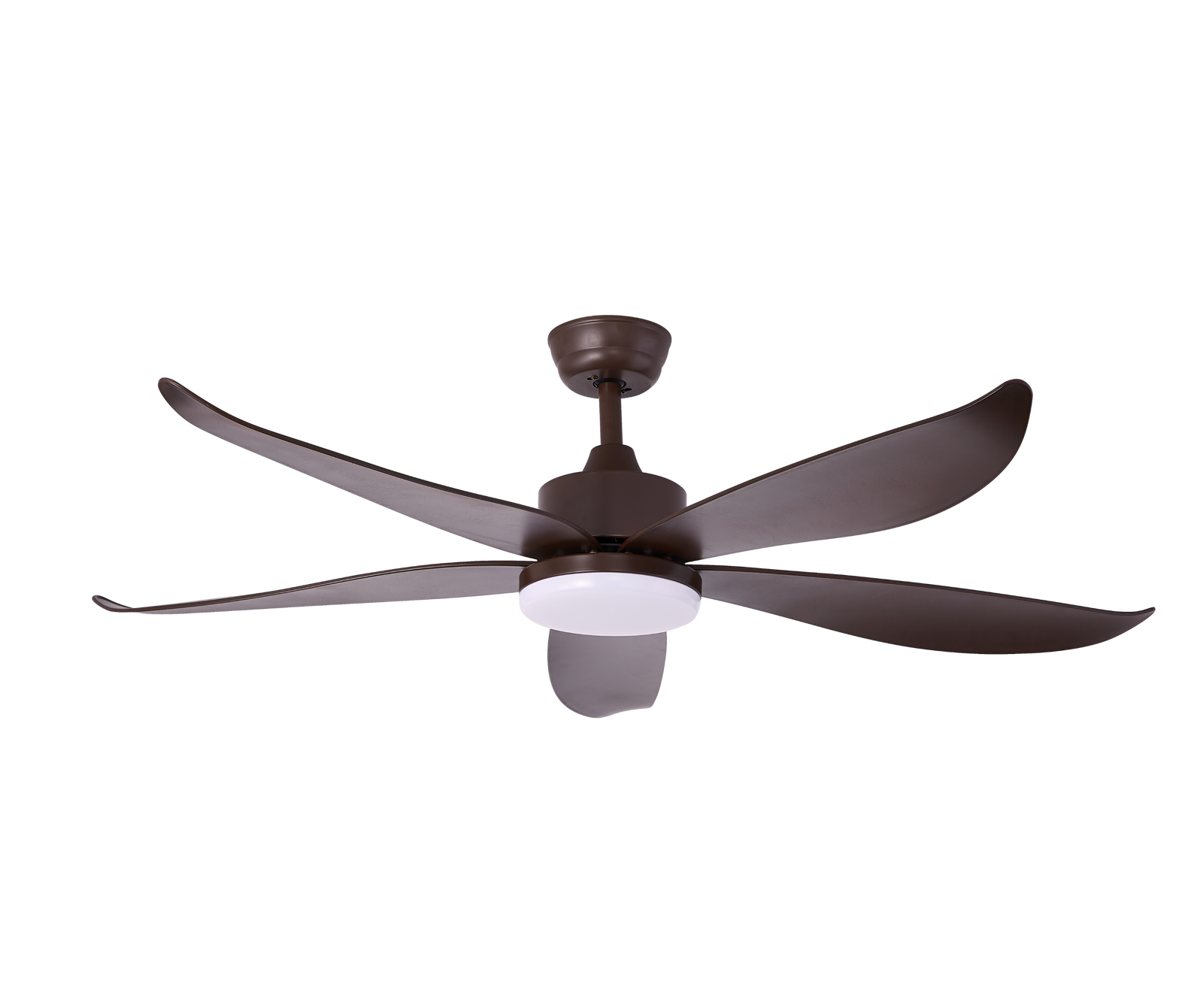 VINO Ceiling Fan, view 3 - ThatRenoStore