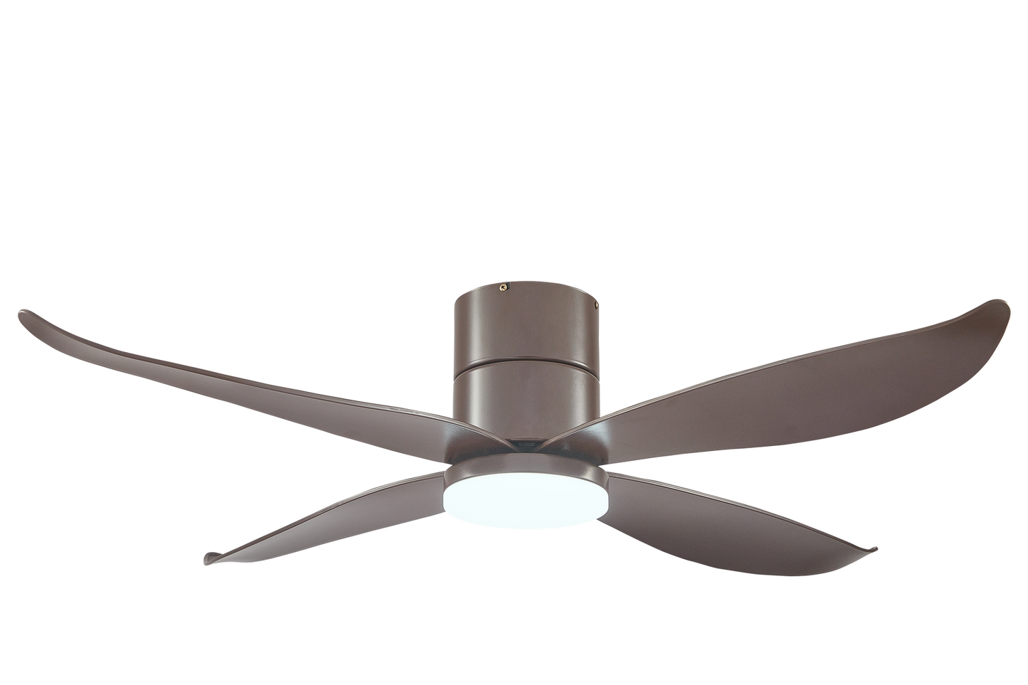FALCON Ceiling Fan - ThatRenoStore