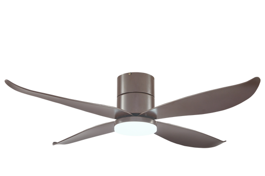 FALCON Ceiling Fan - ThatRenoStore