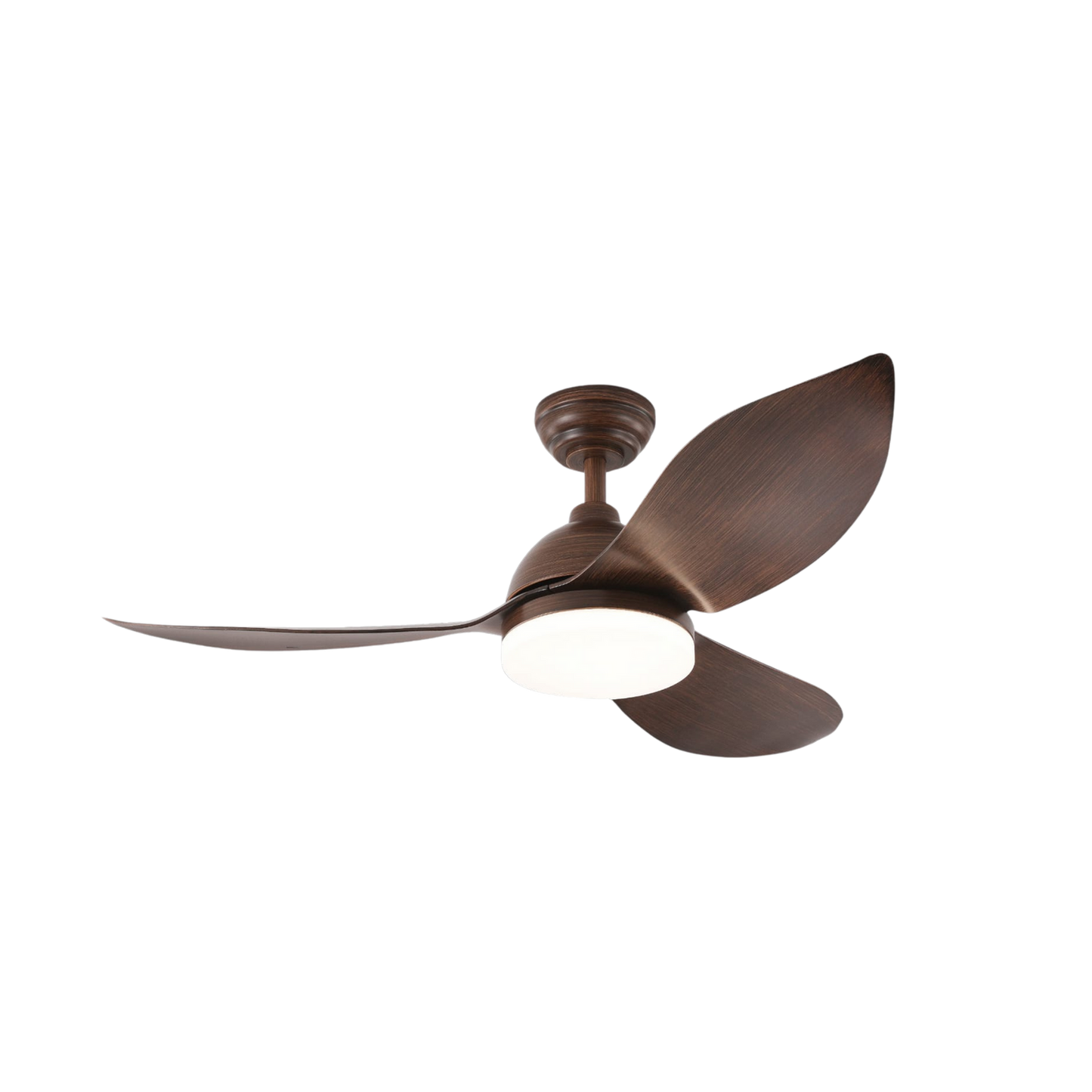 RAPTOR Ceiling Fan, view 4 - ThatRenoStore