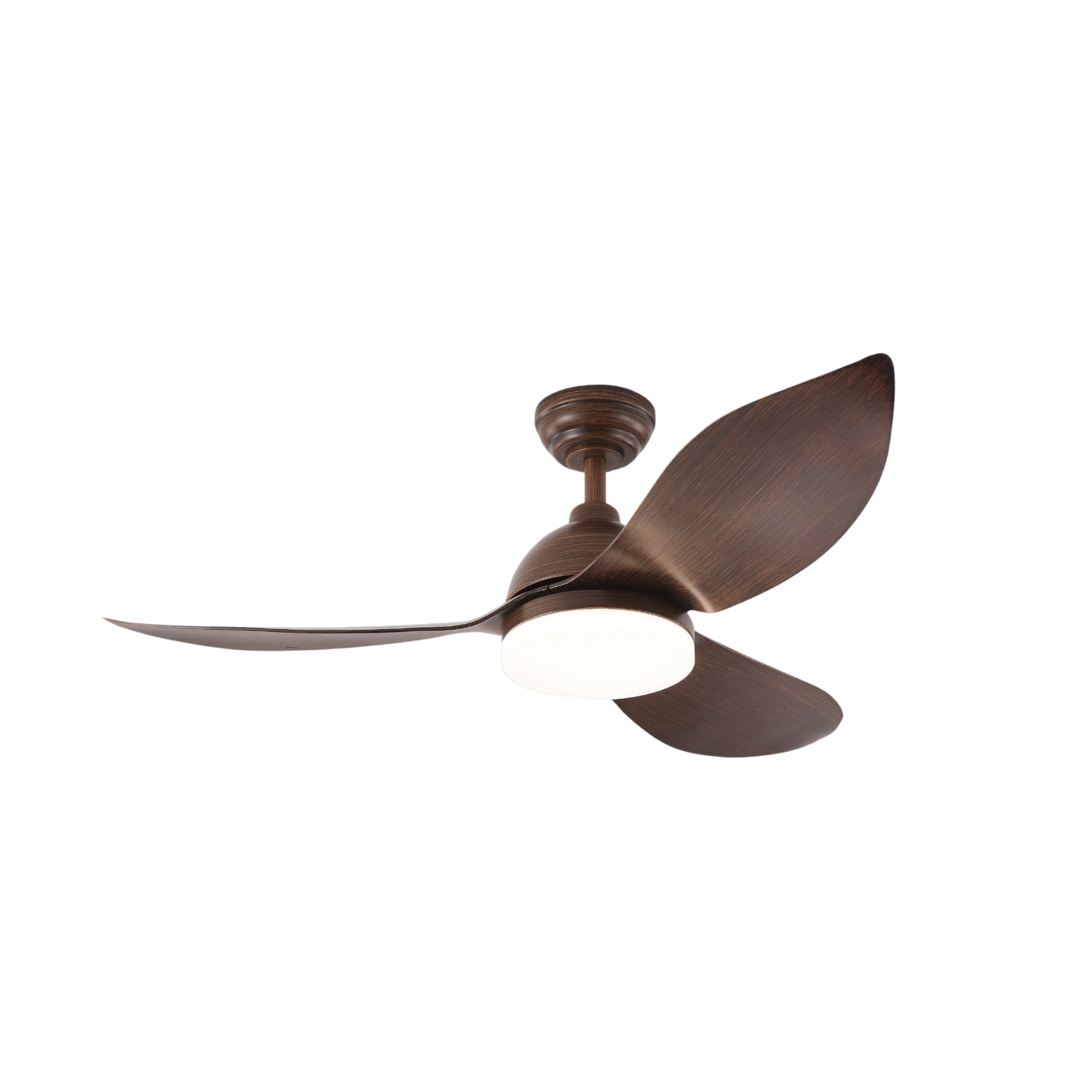 RAPTOR Ceiling Fan, view 4 - ThatRenoStore