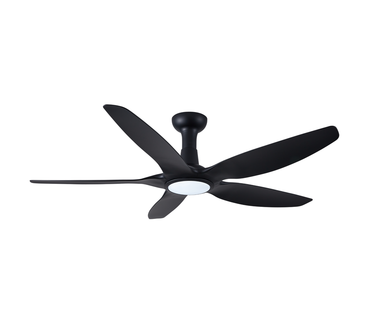 RAPTURE Ceiling Fan - ThatRenoStore