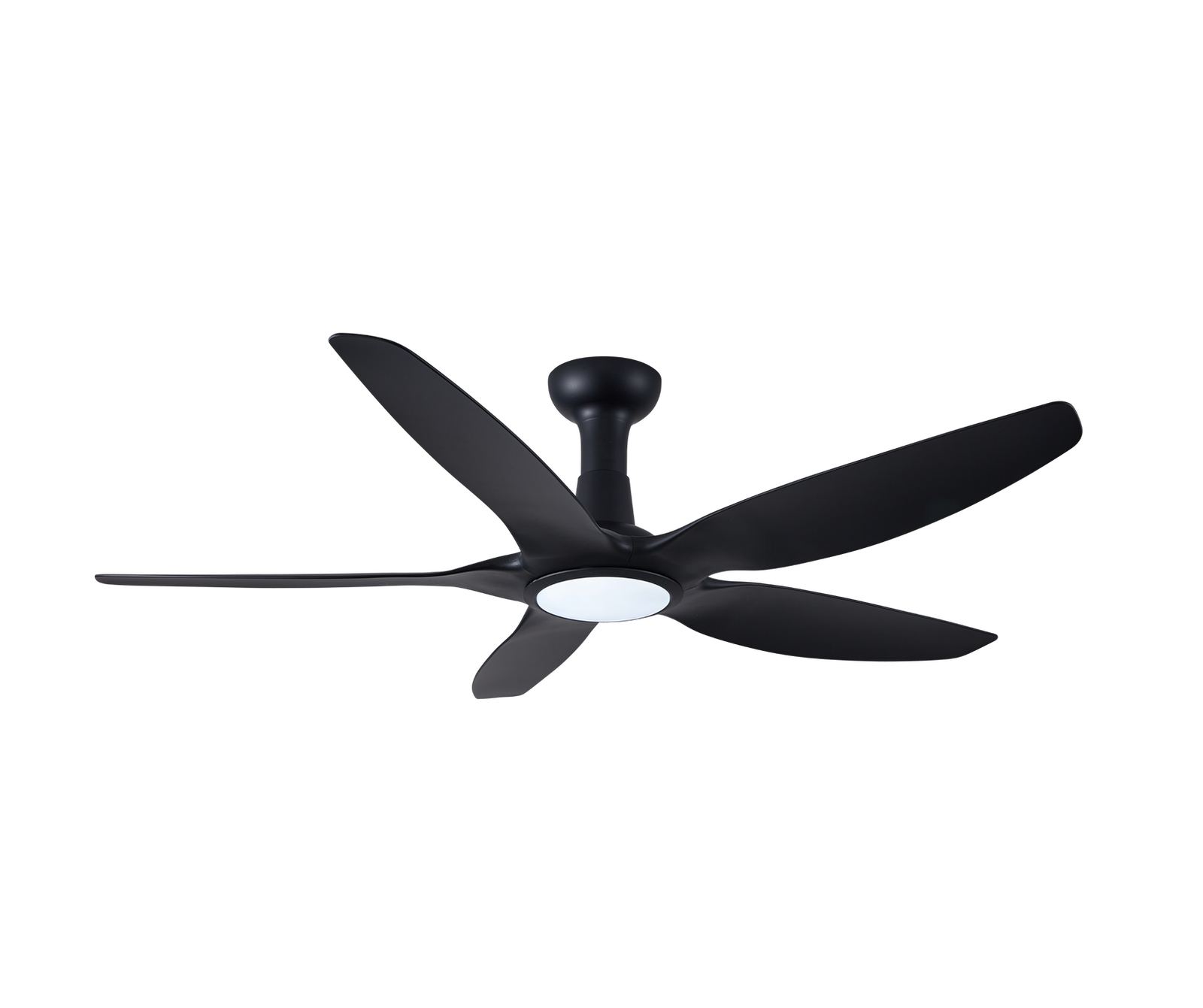 RAPTURE Ceiling Fan - ThatRenoStore