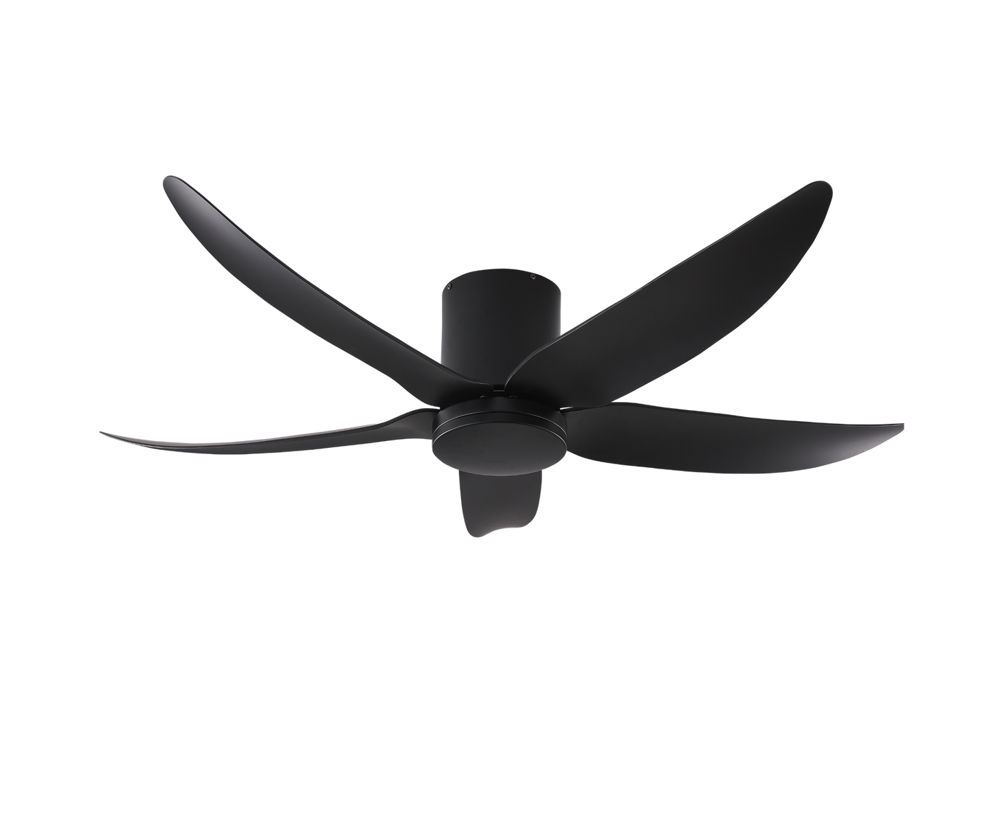 VITO-5 Ceiling Fan - ThatRenoStore
