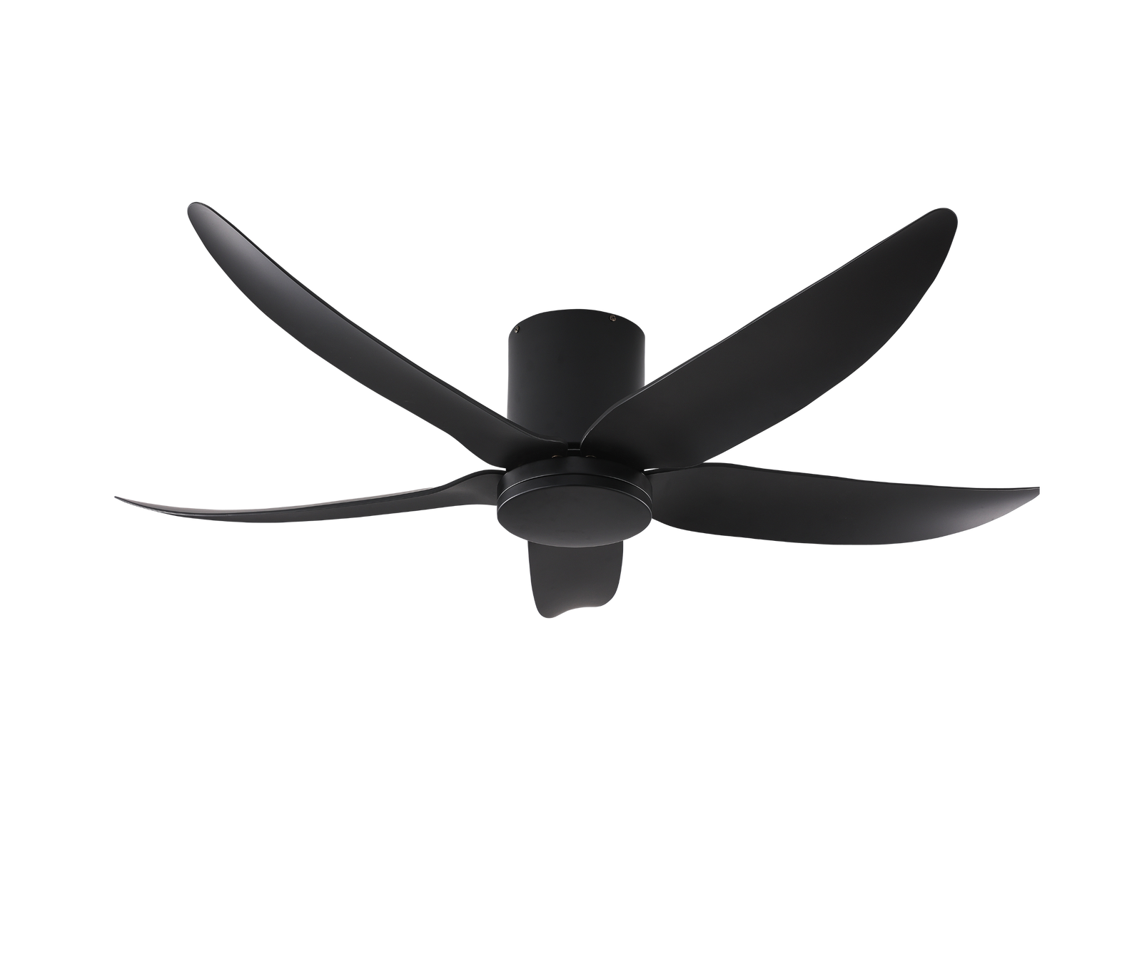 VITO-5 Ceiling Fan - ThatRenoStore